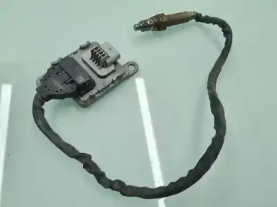 Second-hand car spare part lambda probe for citroen c-elysée seduction oem iam references 9678570780  