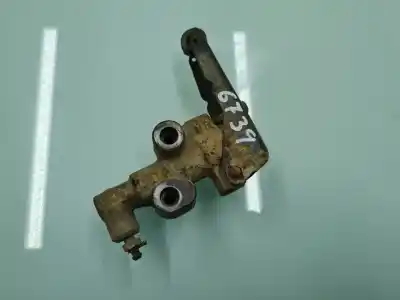 Recambio de automóvil de segunda mano de REPARTIDOR DE FRENO para NISSAN NAVARA PICK-UP (D40M)  referencias OEM IAM   