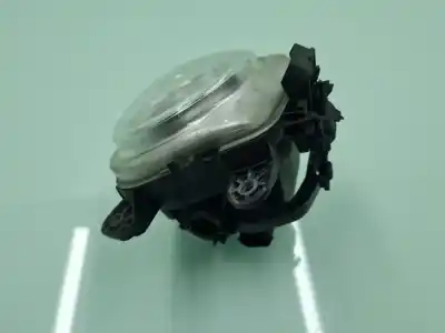 Автозапчасти б/у правая противотуманная фара за bmw x5 (f15, f85) xdrive 30 d ссылки oem iam 63177317252