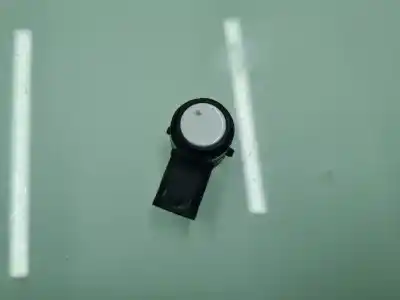 Автозапчасти б/у парковочный датчик за bmw x5 (f15, f85) xdrive 30 d ссылки oem iam 9283200  