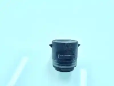Автозапчасти б/у парковочный датчик за bmw x5 (f15, f85) xdrive 30 d ссылки oem iam 9283200  