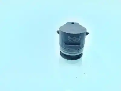 Автозапчасти б/у парковочный датчик за bmw x5 (f15, f85) xdrive 30 d ссылки oem iam 66209274427  