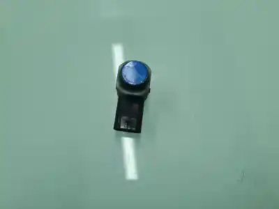 Second-hand car spare part parking sensor for seat leon (1p1) fr oem iam references 4h0919275  