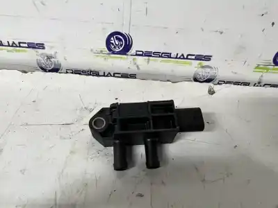 Peça sobressalente para automóvel em segunda mão sensor de pressão por seat ateca (kh7) reference referências oem iam 04l906051f