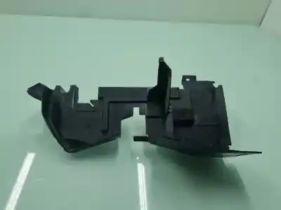Автозапчасти б/у ветровой дефлектор за ford ranger (tke) doble cabina 4x4 xl ссылки oem iam jb3b8310ad  