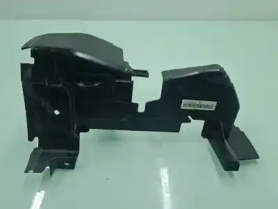Second-hand car spare part wind deflector for ford ranger (tke) doble cabina 4x4 xl oem iam references jb3b8311ad
