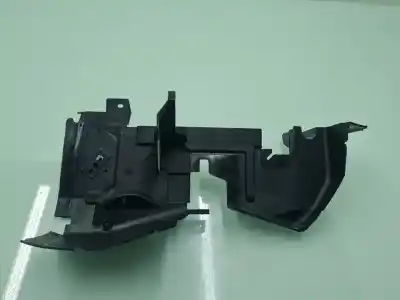 Second-hand car spare part wind deflector for ford ranger (tke) doble cabina 4x4 xl oem iam references jb3b8311ad  