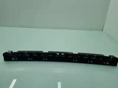 Second-hand car spare part medium for volkswagen golf viii lim. (cd1) life oem iam references 5h6807863