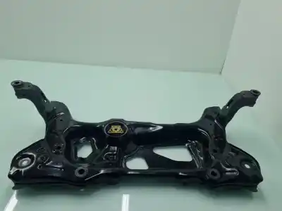 Second-hand car spare part front axle for volkswagen golf viii lim. (cd1) life oem iam references 5wa199315e