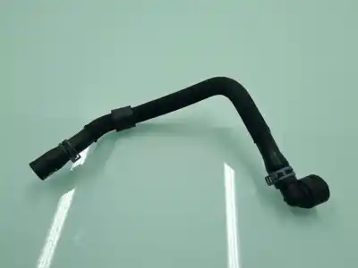 Second-hand car spare part sleeve for volkswagen golf viii lim. (cd1) life oem iam references 3q0122073q