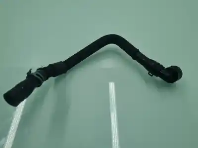 Pezzo di ricambio per auto di seconda mano manica per volkswagen t-roc 1.6 tdi riferimenti oem iam 5q0122291et