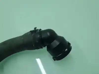 Pezzo di ricambio per auto di seconda mano manica per volkswagen t-roc 1.6 tdi riferimenti oem iam 5q0122291ee