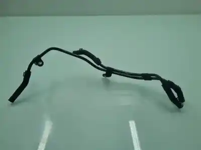 Pezzo di ricambio per auto di seconda mano manica per volkswagen t-roc 1.6 tdi riferimenti oem iam 05l121444c