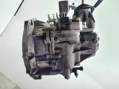 Pezzo di ricambio per auto di seconda mano riduttore per bmw mini (r56) cooper riferimenti oem iam 23007568720  