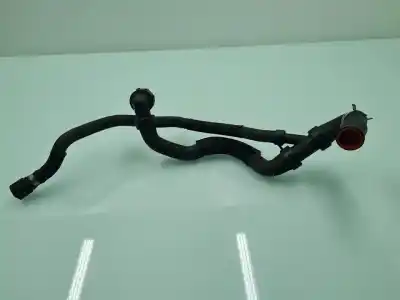 Second-hand car spare part sleeve for ford s-max (ca1) trend oem iam references 7g918286aa