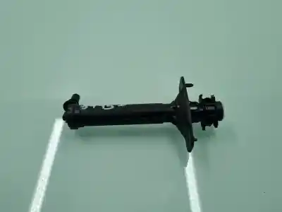 Автозапчасти б/у ксеноновый очиститель фар за audi q2 (gab) 30 tdi design ссылки oem iam 81a955101   Автозапчасти б/у ксеноновый очиститель фар за audi q2 (gab) 30 tdi design ссылки oem iam 81a955101
