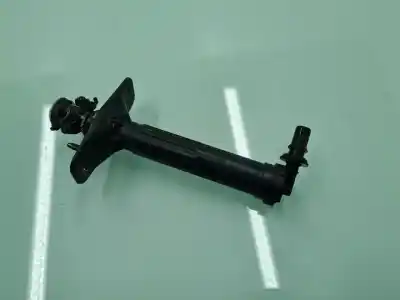Автозапчасти б/у ксеноновый очиститель фар за audi q2 (gab) 30 tdi design ссылки oem iam 81a955101   Автозапчасти б/у ксеноновый очиститель фар за audi q2 (gab) 30 tdi design ссылки oem iam 81a955101