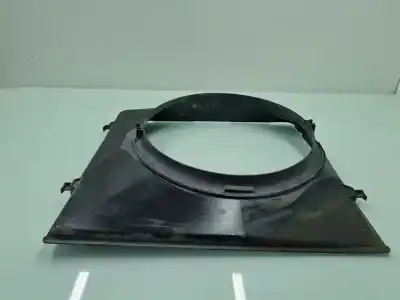 Автозапчасти б/у корпус радиатора за ford ranger (tke) doppelkabine 4x4 wildtrak ссылки oem iam ab398k618aa