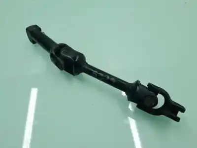 Peça sobressalente para automóvel em segunda mão ligação de direção por mitsubishi l 200 (ka0/kb0) inform doppelkabine 4wd referências oem iam 