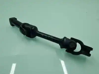 Автозапчастина б/у рульва ласка для mitsubishi l 200 (ka0/kb0) inform doppelkabine 4wd посилання на oem iam   