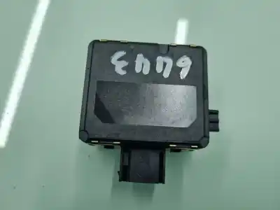 Автозапчасти б/у парковочный датчик за audi q3 (f3b) 35 tdi advanced ссылки oem iam 3q0907566l  