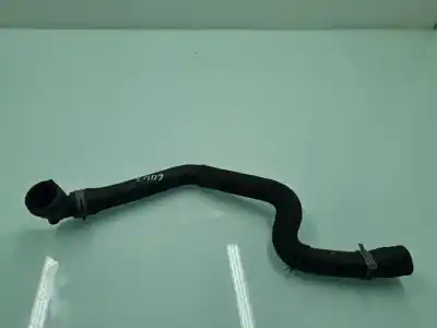 Автозапчастина б/у рукав для audi q3 (f3b) 35 tdi advanced посилання на oem iam 5qf122101