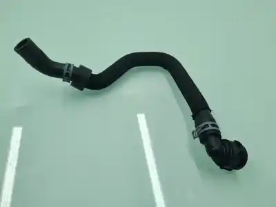 Автозапчастина б/у рукав для audi q3 (f3b) 35 tdi advanced посилання на oem iam 5qf122073al  