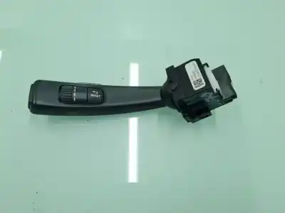 Second-hand car spare part indicator switch for volvo v40 r-design oem iam references 31394001  