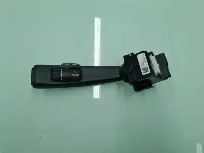Second-hand car spare part indicator switch for volvo v40 r-design oem iam references 31394001  