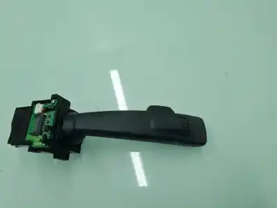 Second-hand car spare part indicator switch for volvo v40 r-design oem iam references 31394001  