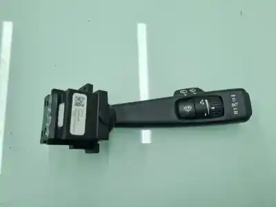 Peça sobressalente para automóvel em segunda mão comutador de limpa vidros por volvo v40 r-design referências oem iam 31394008  