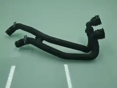 Second-hand car spare part sleeve for seat leon (kl1) fr 150 cv / 110 kw oem iam references 5q0121156d