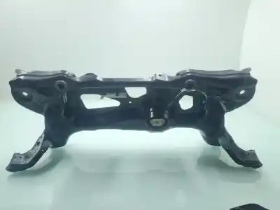 Second-hand car spare part front axle for seat leon (kl1) fr 150 cv / 110 kw oem iam references 5wa199315