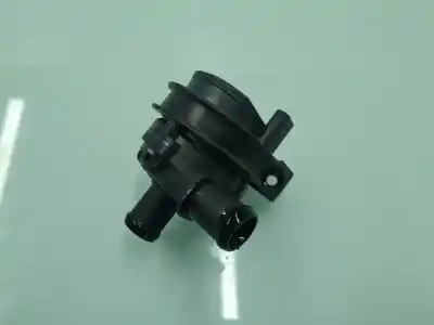 Tweedehands auto-onderdeel waterbom voor seat arona fr oem iam-referenties 2q0965567