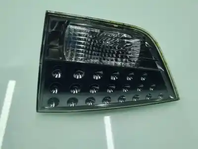 Автозапчасти б/у внутренний правый задний фонарь за mitsubishi outlander (cw0) 2.2 di-d cat ссылки oem iam   