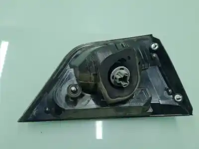 Second-hand car spare part interior rear right light for mitsubishi outlander (cw0) 2.2 di-d cat oem iam references 