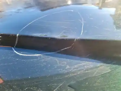 Автозапчасти б/у капот за nissan navara pick-up (d40m) doble cab le 4x4 ссылки oem iam   