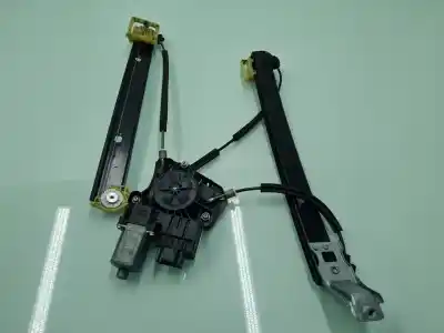 Second-hand car spare part PASSENGER SIDE RIGHT WINDOW REGULATOR for VOLKSWAGEN T-CROSS  OEM IAM references 2GM837462B  