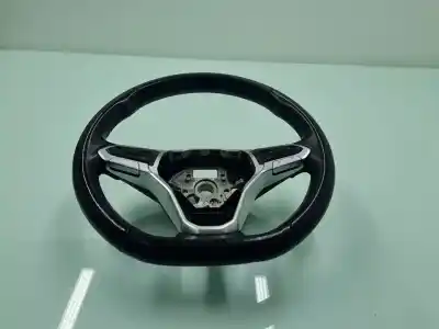 Автозапчасти б/у РУЛЬ за VOLKSWAGEN T-CROSS  ссылки OEM IAM 2G0419089B  