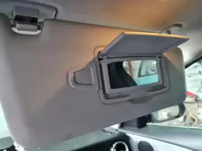 Автозапчастина б/у ПРАВИЛЬНИЙ НАТІР для MERCEDES-BENZ CLASE C (W205) FAMILIAR  Посилання на OEM IAM A2058100210  