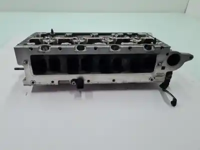 Gebrauchtes Autoersatzteil ZYLINDERKOPF DES MOTORS zum VOLKSWAGEN TIGUAN  OEM-IAM-Referenzen 03N103403C  