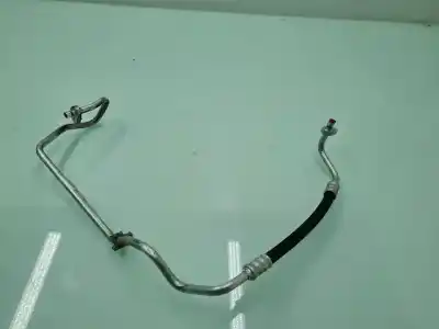Pezzo di ricambio per auto di seconda mano TUBI ARIA CONDIZIONATA per DACIA DUSTER (HS_)  Riferimenti OEM IAM 924400143R  