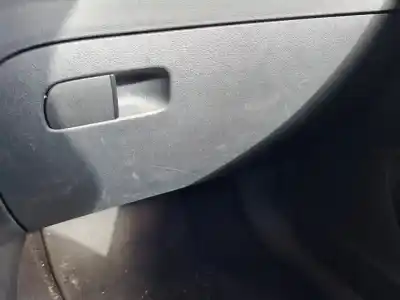 Автозапчасти б/у бардачок за skoda octavia combi (5e5) active 116 cv / 85 kw ссылки oem iam 