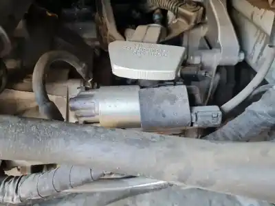 Автозапчасти б/у двигатель запускается за skoda octavia combi (5e5) active 116 cv / 85 kw ссылки oem iam 02z911024b