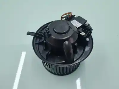 Tweedehands auto-onderdeel verwarmingsmotor voor seat leon (1p1) comfort limited oem iam-referenties 995775t