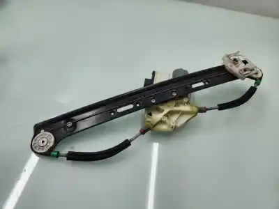 Peça sobressalente para automóvel em segunda mão elevador de vidros traseiro direito por bmw x3 (e83) xdrive 20d edition exclusive referências oem iam 6925966  