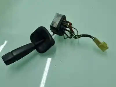 Second-hand car spare part  for LAND ROVER DEFENDER (LD)  OEM IAM references   