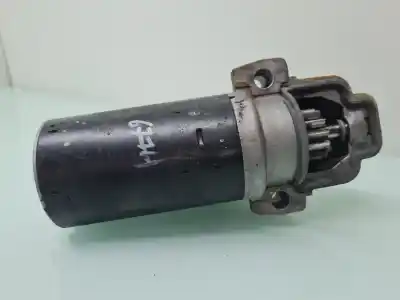 Автозапчастина б/у двигун запускається для land rover defender (ld) hpcr посилання на oem iam 310221810  