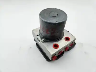 Peça sobressalente para automóvel em segunda mão abs por volkswagen polo sport referências oem iam 2q0614517ad