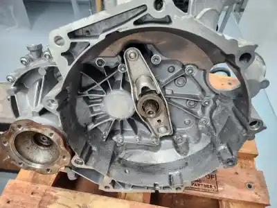 Peça sobressalente para automóvel em segunda mão caixa de velocidades por volkswagen polo sport referências oem iam tcw